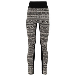 Dámske legíny Kari Traa Tale pants