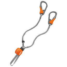 Ferratová brzda Petzl Scorpio Eashook