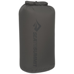 Nepremokavý vak Sea to Summit Lightweight Dry Bag 35 L čierna