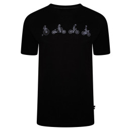 Pánske tričko Dare 2b Integral II Tee