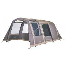 Nafukovací stan Vango Solace Air TC 400
