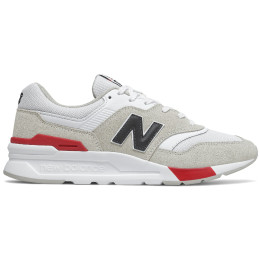 Pánska obuv New Balance CM997H