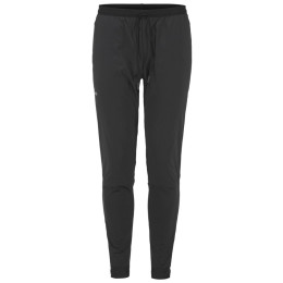 Pánske bežecké nohavice Craft Subz Light Pants M