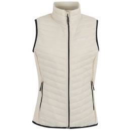 Dámska vesta Regatta Women’s Andreson Hybrid