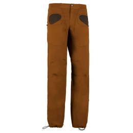 Pánske nohavice E9 Rondo Slim Men's