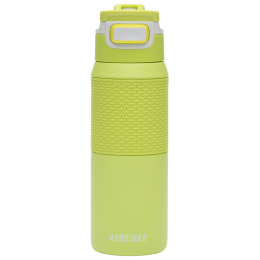 Nerezová termofľaša Kambukka Elton Insulated 750 ml svetlozelená Mojito Summer