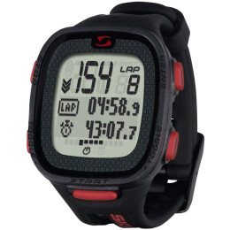 Hodinky Sigma PC 26.14