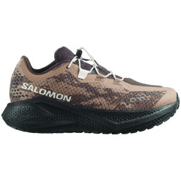 Pánske bežecké topánky Salomon Aero Glide 4 Grvl
