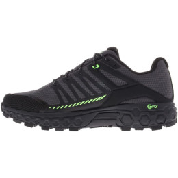 Pánske bežecké topánky Inov-8 Roclite Ultra G 320 M