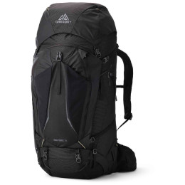Turistický batoh Gregory Baltoro 65 Rc