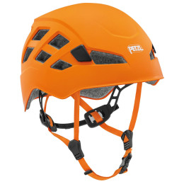 Lezecká helma Petzl Boreo oranžová Orange