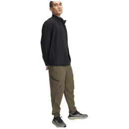 Pánske nohavice Under Armour Unstoppable Cargo Pant