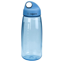 Fl'aša Nalgene N-Gen 700 ml