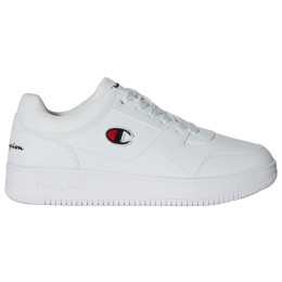 Pánske topánky Champion Rd18 Low Low Cut Shoe M