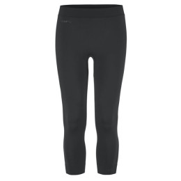 Pánske funkčné spodky Craft Active Comfort Knickers 2 M