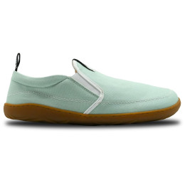 Pánske topánky Aylla Samay