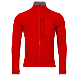 Pánsky sveter High Point Skywool 7.0 Sweater