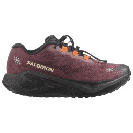 Dámske bežecké topánky Salomon Aero Blaze 4 Grvl W