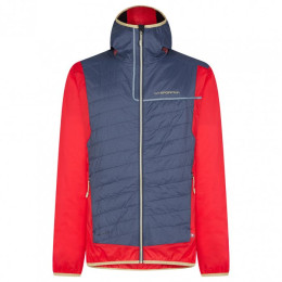 Pánska bunda La Sportiva Zeal Jkt M