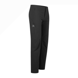 Pánske softshellové nohavice Montura Octa Hybrid Pants