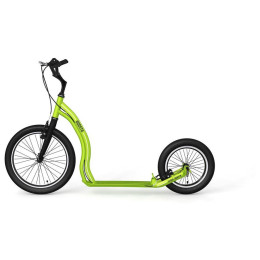 Kolobežka Yedoo Rodstr