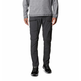 Pánske nohavice Columbia Maxtrail Lite Pant