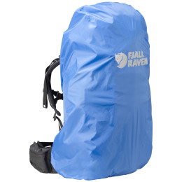 Pláštenka na batoh Fjällräven Rain Cover 20-35 modrá UN Blue