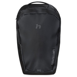 Batoh Hannah Commuter 30