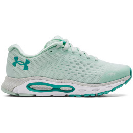 Dámske bežecké topánky Under Armour W HOVR Infinite 3