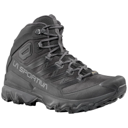 Pánske topánky La Sportiva Ultra Raptor 3 Mid GTX