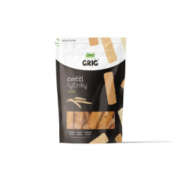 Cvrčky tyčinky Grig Žitné