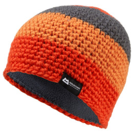 Čiepka Mountain Equipment Flash Beanie
