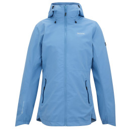 Dámska bunda Regatta Hamara IV