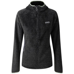 Dámska mikina Dare 2b W Pro Torrek Midlayer