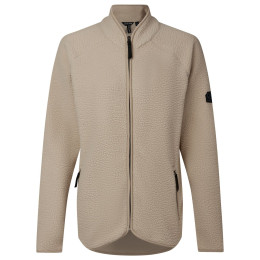 Dámska mikina Dare 2b Excursion Fleece