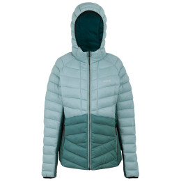 Dámska bunda Regatta Women’s Hooded Dalent