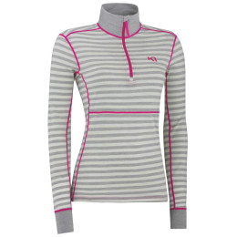 Dámske tričko Kari Traa Ulla H/Z