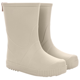 Detské gumáky GoKids Wave 979 Beige béžová BEZ 34534