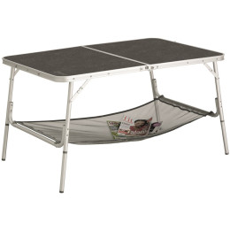 Stôl Outwell Toronto M