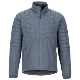 Pánská bunda Marmot Featherless Hybrid Jacket