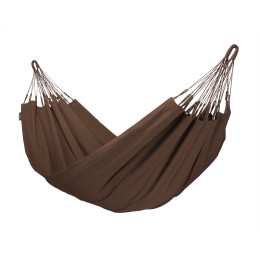 Hojdacia sieť La Siesta Modesta Single