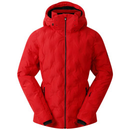 Dámska bunda Dare 2b Enfold Jacket červená True Red