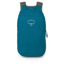 Batoh Osprey UL Stuff Pack