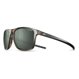 Slnečné okuliare Julbo The Streets Polarized 3+