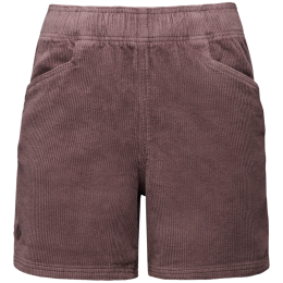 Dámske kraťasy Black Diamond W Dirtbag Shorts