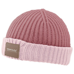 Detská čiapka Regatta Jr Connora Fishrmn Be