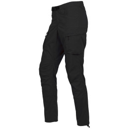 Pánske nohavice High Point Rincon Pants