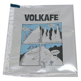 Káva Volkafe Outdoor káva