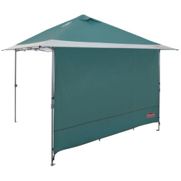 Zásteny k prístrešku Coleman Onepush Shelter M Sunwall 2pc