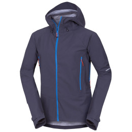 Pánska bunda Northfinder Louie